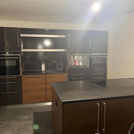Your Dream Flat Фоэнштраус Экстерьер фото